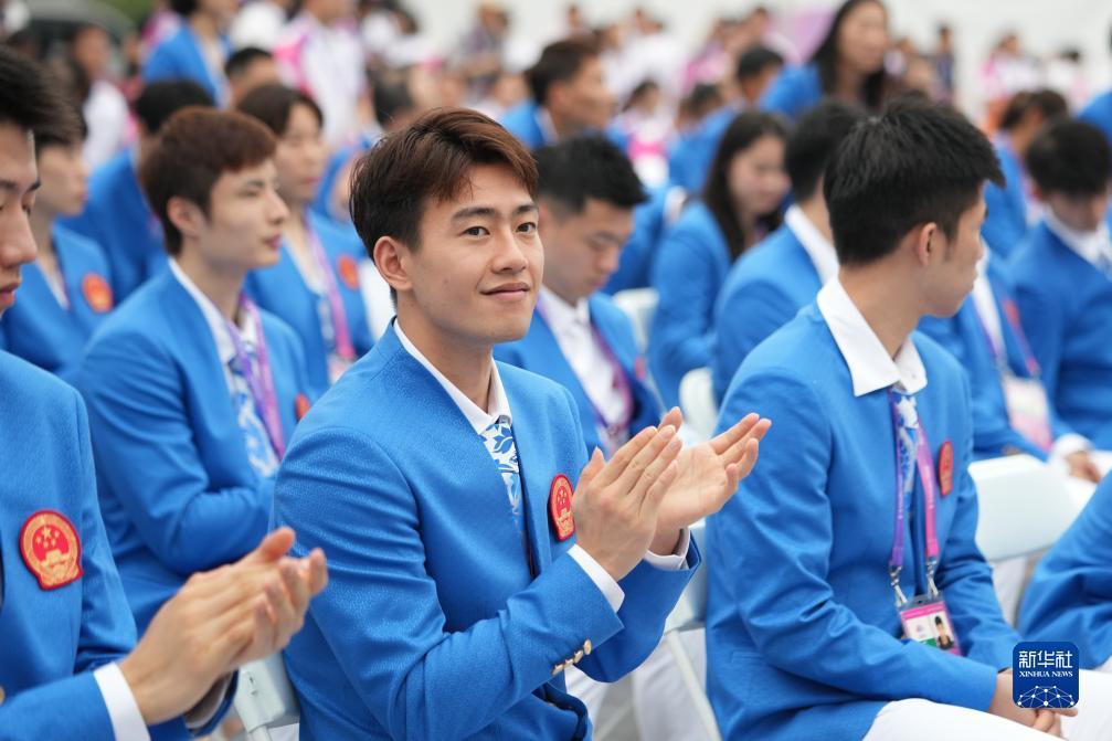 糖果派对掉4个棒棒糖