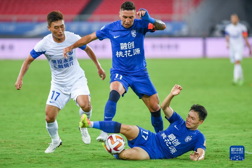 万濠会为什么不能注册试玩了